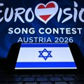 Još jedna država odustala od Evrovizije zbog učešća Izraela: Upitno je da li će prenositi takmičenje