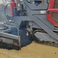 Општина Рашка демантовала мештане да је лош обновљени сеоски пут