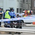 Eksplozivne naprave i zastave Islamske države: Napad u Sidneju deo šireg plana?