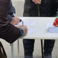 Subotički studenti prikupili više od 4.500 potpisa podrške za raspisivanje izbora