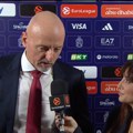 "То бих ставио на прво место": Саша објаснио како се побеђује у Евролиги