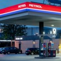 Petrol zaključio pripajanje tvrtke E3