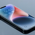 Procurile nove informacije: iPhone 18 donosi promenu na ekranu?