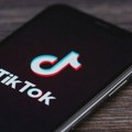 TikTok postigao nagodbu pred suđenje zbog optužbi za zavisnost i depresiju