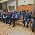 Usvojena Deklaracija o unapređenju i osnaživanju socijalne zaštite na lokalnom nivou