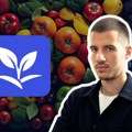 Promet od €300.000: Agro B2B platforma iz Srbije ubrzava izvoz voća i povrća