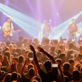 Poznati svi izvođači na festivalu “Priča“: Dva dana rokenrola uz najatraktivnija imena regionalne scene