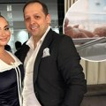 STIŽE PRINOVA U DOMU EMIRA HABIBOVIĆA! Pevač otkrio pol bebe i zapalio mreže: Bože, hvala ti