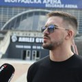 Bojković nastavlja da proziva Janičića: “Doveo mi plaćene navijače u hotel”