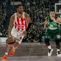 EL projekcija: Zvezda top 6 daleko, a top 10…
