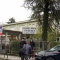 Profesorka izbodena u školi u Italiji, drugi učenik joj spasio život