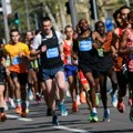 Beogradski maraton postaje dvodnevni događaj sa trkačima iz 79 država
