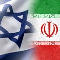 Razbijena tajna iranska mreža! Izrael tvrdi da su ciljali njihove zvaničnike i imovinu širom sveta