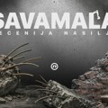 Dokumentarac „Savamala: Decenija nasilja“ 25. aprila na TV Nova