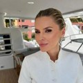 "Sada me je sramota" Melina Galić se na Mediteranu udala za imućnog Džefrija, a evo šta je znala da radi Harisu u braku