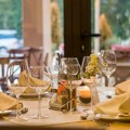 Kako prepoznati kvalitet restorana u sekundi?
