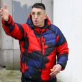 "Baba me je terala da je gađam fekalijama!" Kristijan Golubović zgrozio naciju skandaloznim rečima, otkrio detalje intimnih…