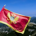 Crna Gora neće sarađivati sa Amerikom