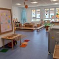 Upis u vrtiće u Beogradu: Konkurs otvoren još nekoliko dana
