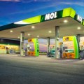 MOL dobija 82,5 miliona evra od Hrvatske!
