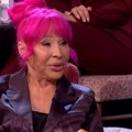 Zorica Brunclik prvi put detaljno o bolesti Šta je divertikuloza zbog kojeg je pevačica operisana stanje može biti opasno