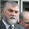 Tomašević: Režim hapsi studenta, a Vučić je i dalje na slobodi iako gazi Ustav