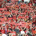 Liverpul se povukao pred navijačima: Klub odustaje od poskupljenja karata nakon protesta