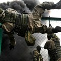 Rusi u problemu: Nova taktika na frontu sve usporava