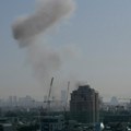 WSJ: Izrael izgradio tajnu vojnu bazu u Iraku namenjenu specijalnim snagama