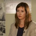 Daughter of murdered Serbian journalist Slavko Ćuruvija on her 27-year fight for justice