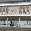 Nove v.d. direktorke Muzeja i Arhiva Jugoslavije ne zna niko od zaposlenih