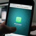 Meta pokreće "incognito chat" za privatne AI razgovore na Whatsapp-u