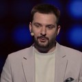 Rts se oglasio zbog komentara u "poteri": Burne reakcije nakon ove izjave tragača, upućeno javno izvinjenje