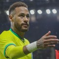 (VIDEO) Anćeloti pročitao Nejmarovo ime i izazvao ekstazu u Brazilu, "selesao" spreman za Mundijal