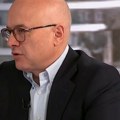 Idemo čvršće u obračun s neodgovornima, SNS je spremna da preispita ponašanje svakoga! Vučević ima jasnu poruku i za one koji…