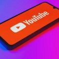 Google poklanja YouTube Premium uz AI pretplatu