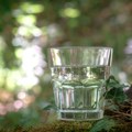 Voda sa izvora starog skoro 35.000 godina - da li znate da postoji u Srbiji?