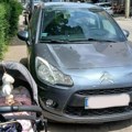 KRENI – PROMENI: Nepropisno parkiranje nije incident, već posledica višegodišnjeg lošeg planiranja