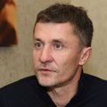 Саша Илић добио понуду, ево шта је рекао људима у клубу и отишао