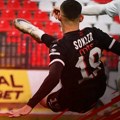 Играће се Супелига на „Чика Дачи“ и наредне сезоне
