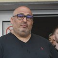Petoro novosadskih profesora podnelo predlog Etičkoj komisiji protiv Patrika Drida
