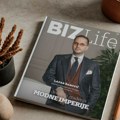 Нови број БИЗЛифе магазина је стигао: Ко држи кључеве одрживе будућности?