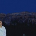 Bivši grčki premijer Aleksis Cipras osnovao novu političku stranku ELAS