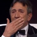 "Oba puta sam ja želeo razvod" Žika Jakšić otkrio detalje razvoda sa Dajanom Paunović: "Nisam se osećao dobro..." Evo u kakvim…
