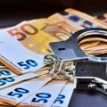 Pali direktori, biznismeni i fantomske firme: Ojadili državni budžet za milione: "Poslata je poruka da ne postoje zaštićeni i…