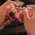 Deca u svetu koriste AI, deca u Srbiji više vole Instagram i TikTok: Istraživanje pokazuje da ne učimo dovoljno onlajn
