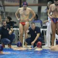 "Klub je pred gašenjem, dug preko 500.000 evra": Vaterpolisti Crvene zvezde se oglasili