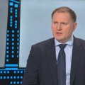 Mijačić: Odnosi između Srba na Kosovu i Aljbina Kurtija opterećeni dubokim nepoverenjem (VIDEO)