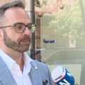 ​Kovačević: Ekspo će u SAD biti predstavljen kao platforma za javnu diplomatiju i ekonomiju
