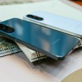 Ultimativni trik za učenje: Pretvorite telefon u „rezervni mozak“ za fakultet HONOR Connect ruši granice između ekosistema i…